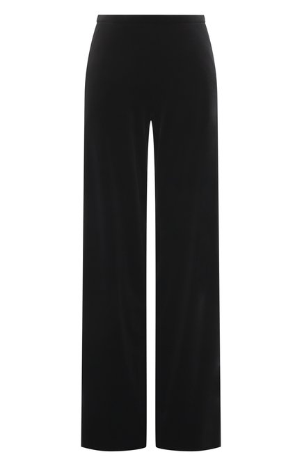 Женские брюки EMPORIO ARMANI, арт. EW003406/AF14011