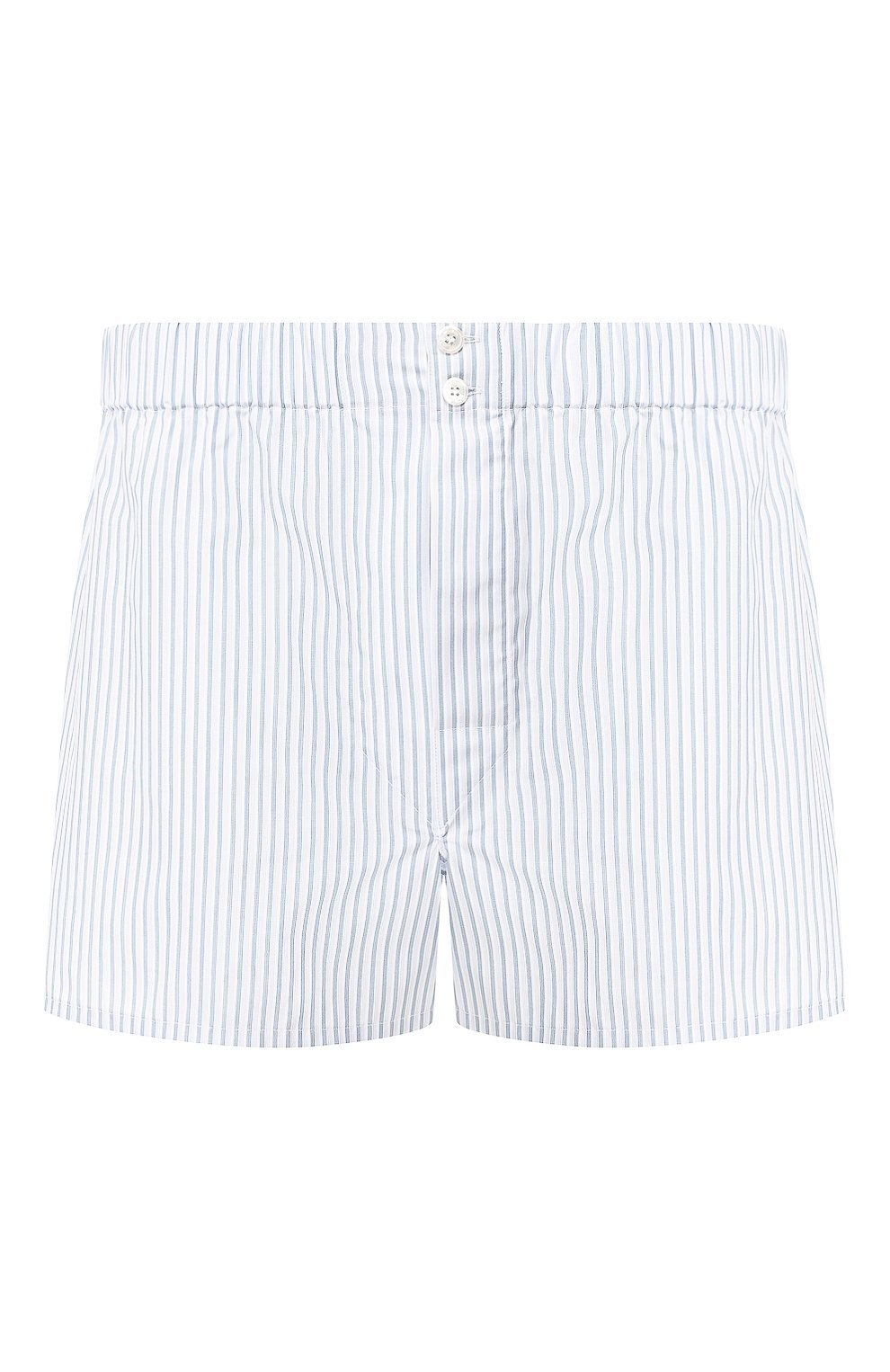 Хлопковые боксеры BRIONI, арт. N1B10L/0806G, фото 1