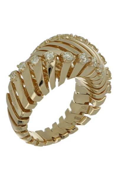 Женские кольцо FERRIFIRENZE, арт. FF114RG51