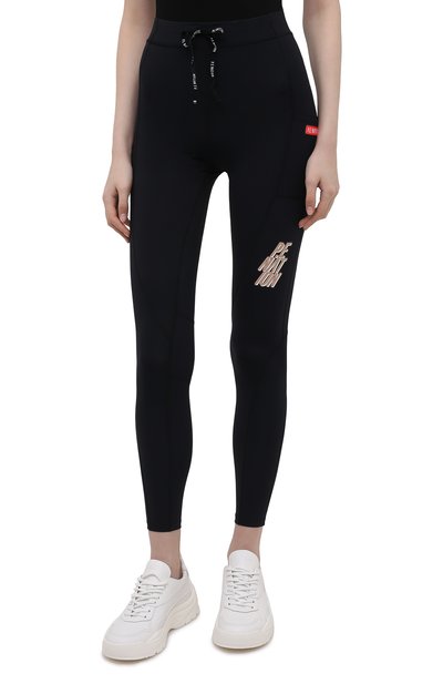 Легинсы P.E. NATION, арт. 21PE1G170, фото 3