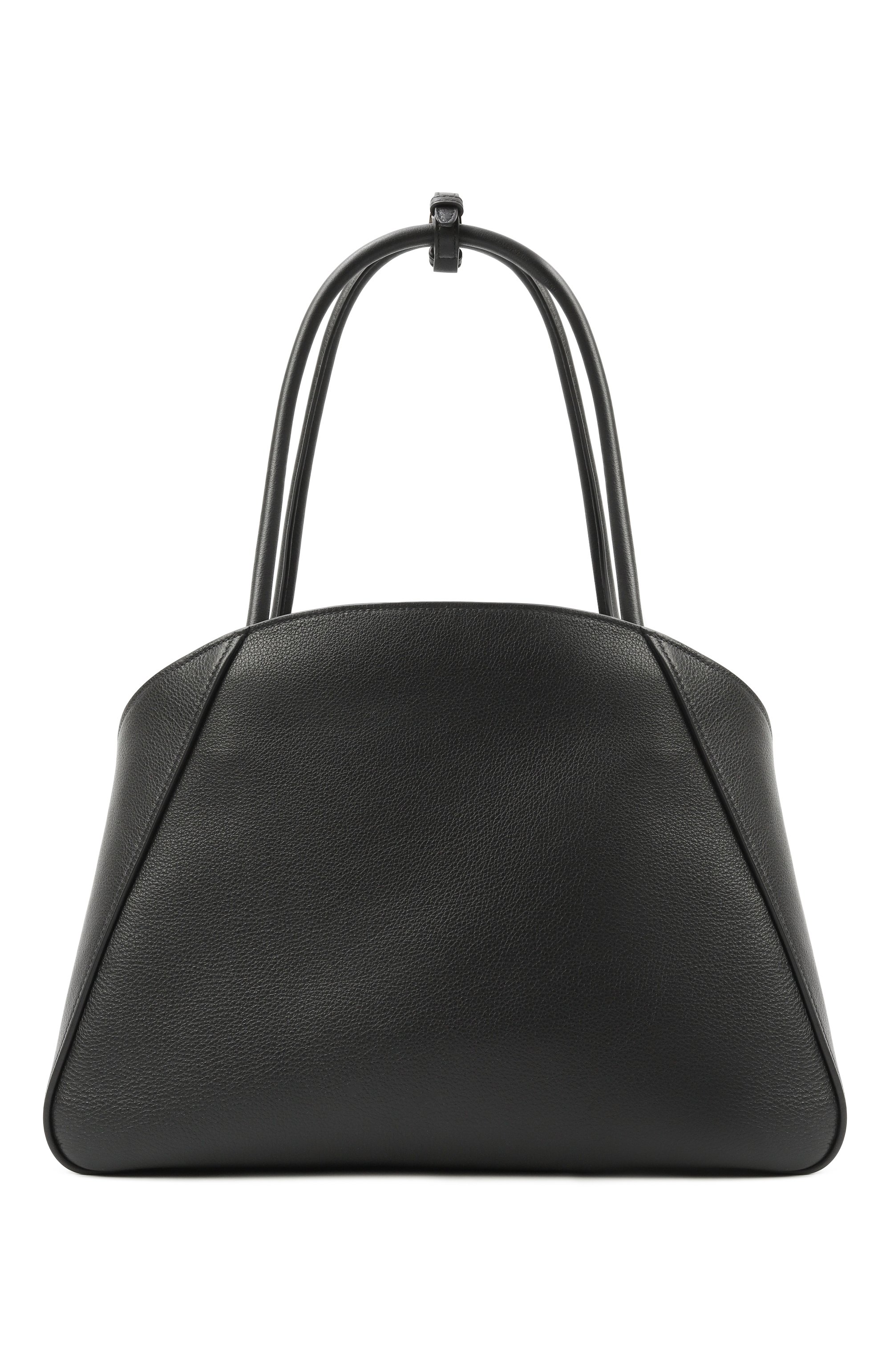 Сумка-тоут PRADA, арт. 1BG519/2CYS, фото 6