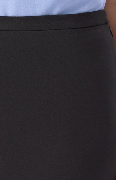 Шерстяная юбка MVST, арт. M26.2PW.S008/F100, фото 5