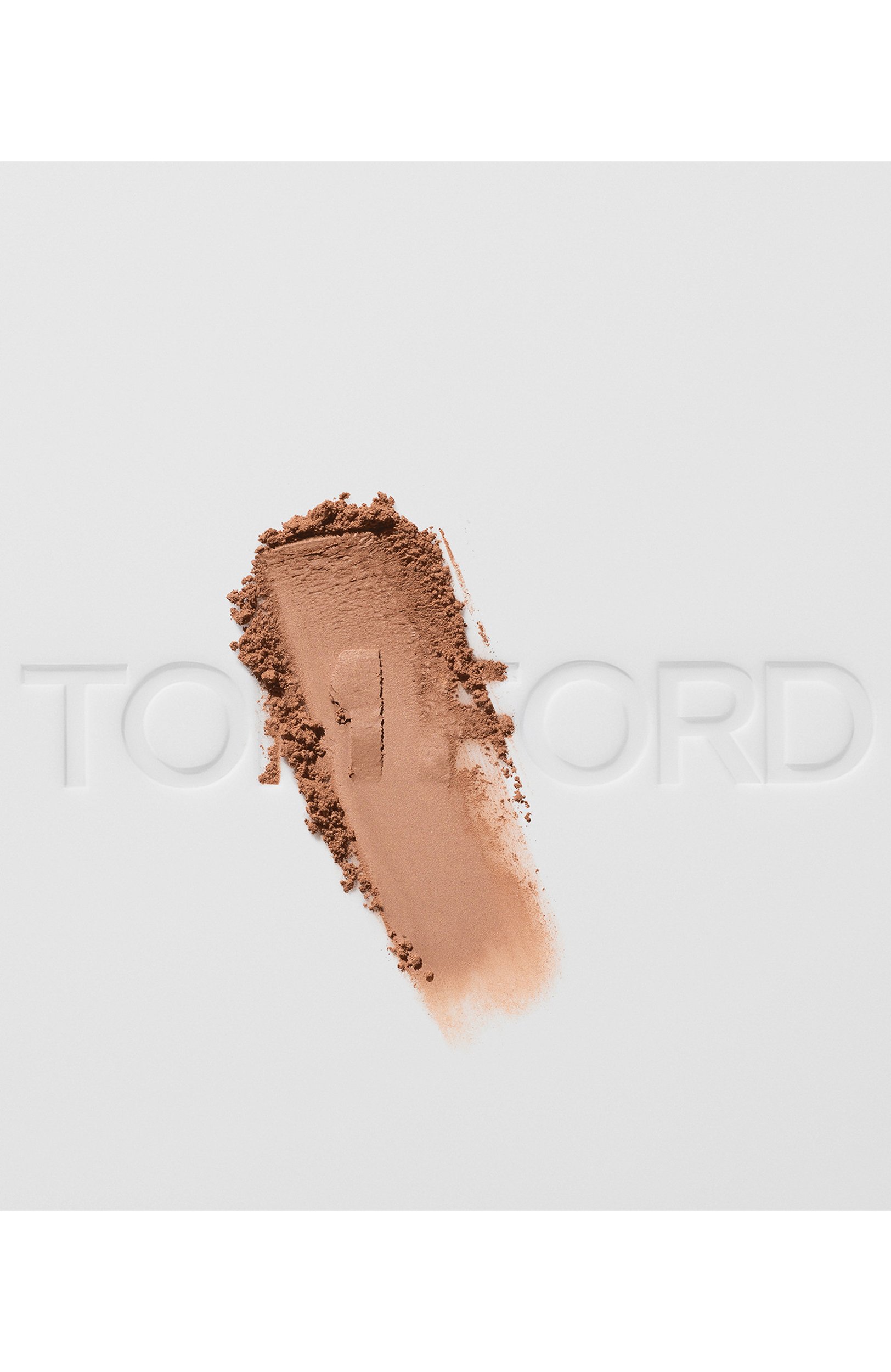 Пудра для лица architecture soft matte blurring powder, оттенок 03 sahara dusk (10g) TOM FORD цвета по цене 10900 руб., арт. T3EZ-03, фото 2 Пудра для лица architecture soft matte blurring powder, оттенок 03 sahara dusk (10g) TOM FORD, арт. T3EZ-03, фото 2