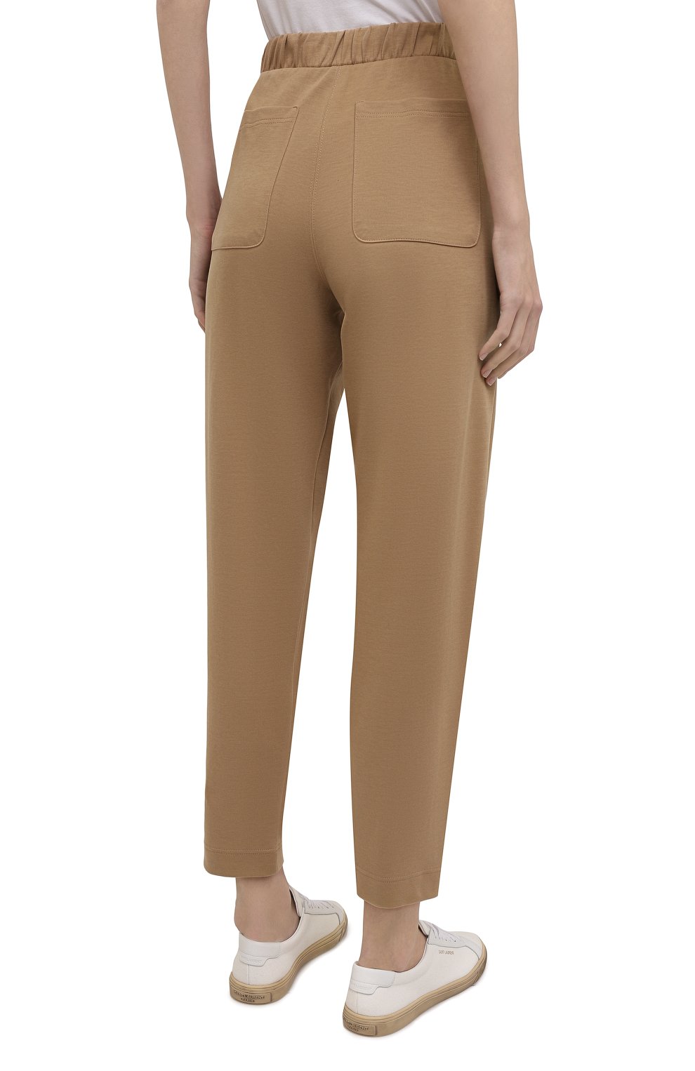 Костюм WEEKEND MAX MARA, арт. ECCESSO 39160416-FIGURA 37860516, фото 5