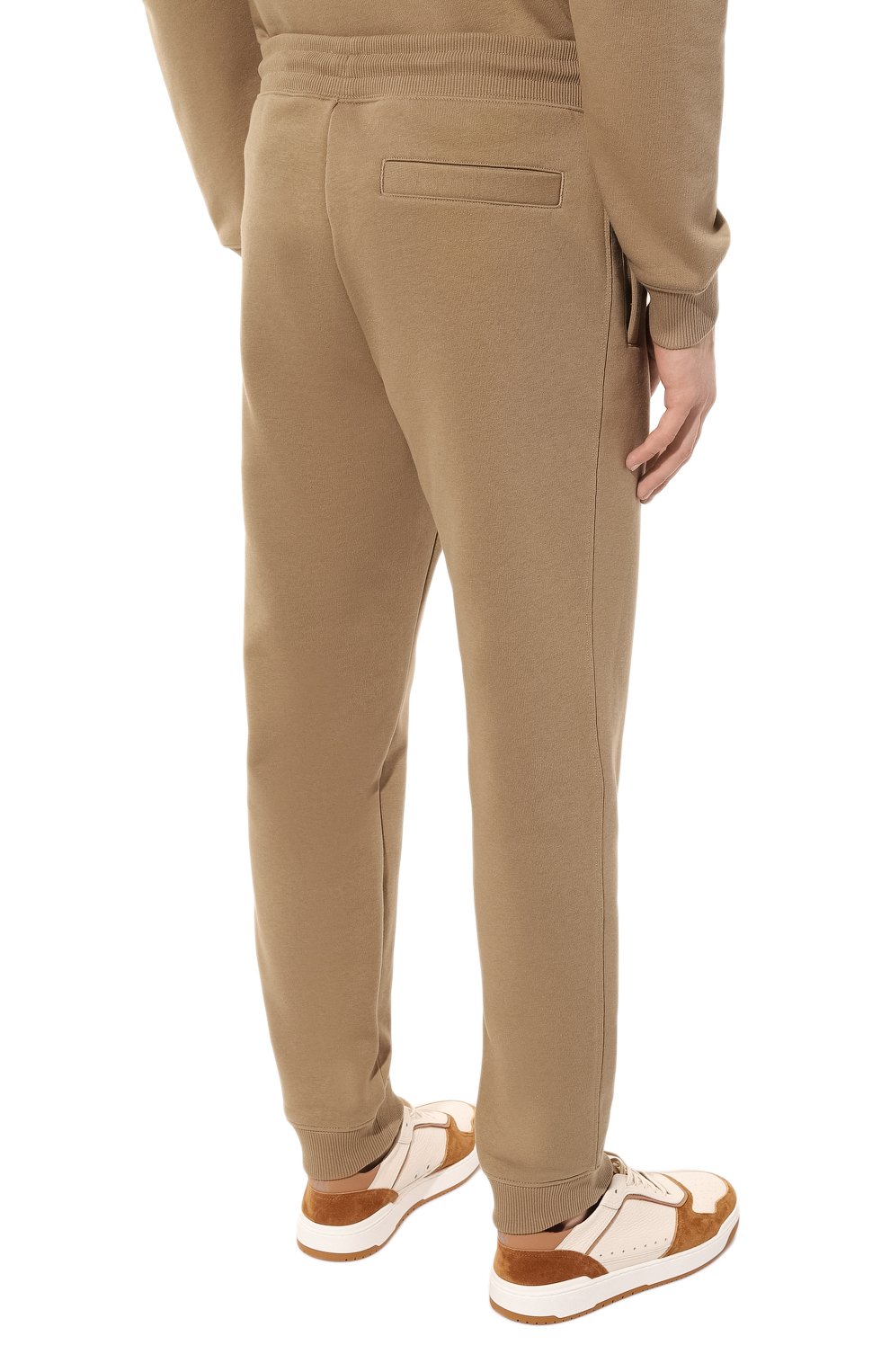 Джоггеры HUGO, арт. 50494571, фото 4