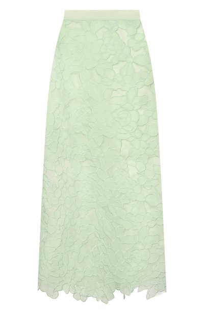 Женская юбка KITON, арт. D61221K0885G