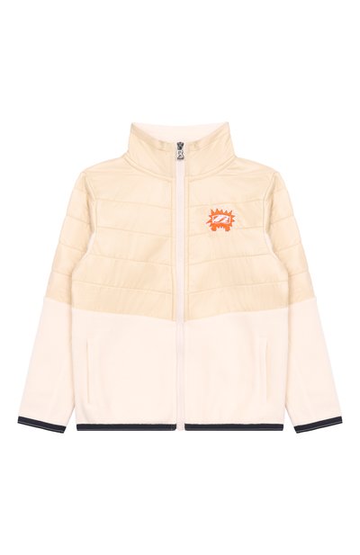 Толстовка BOGNER, арт. 85365261