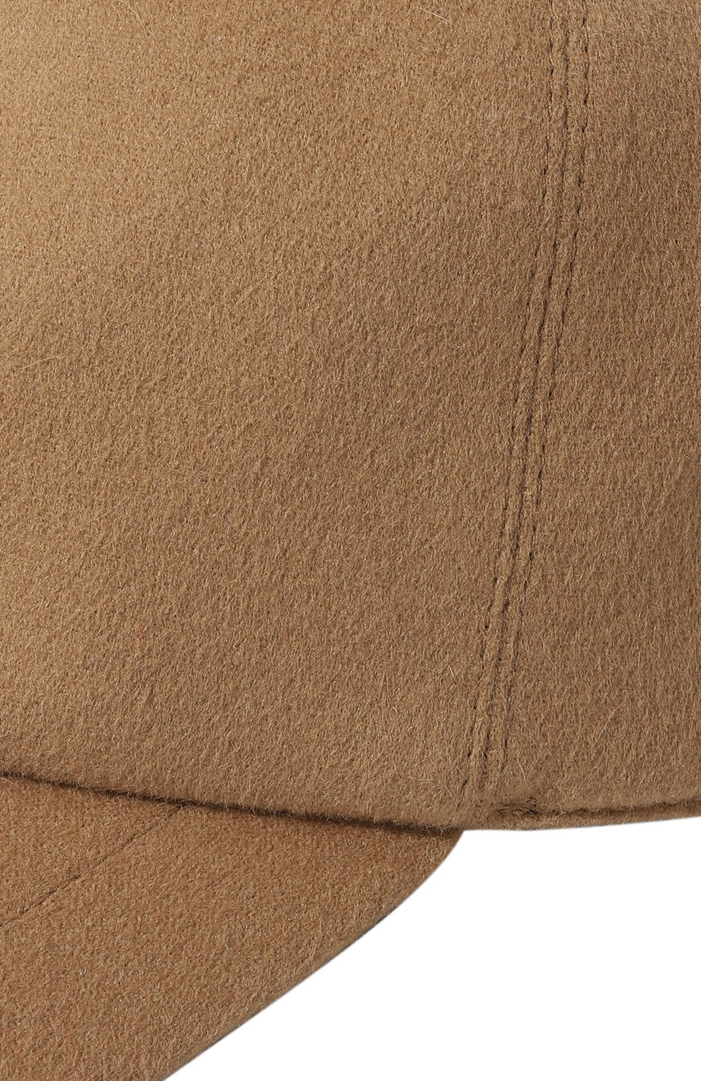 Кашемировая бейсболка FURLAND, арт. 0228804830168200111, фото 4