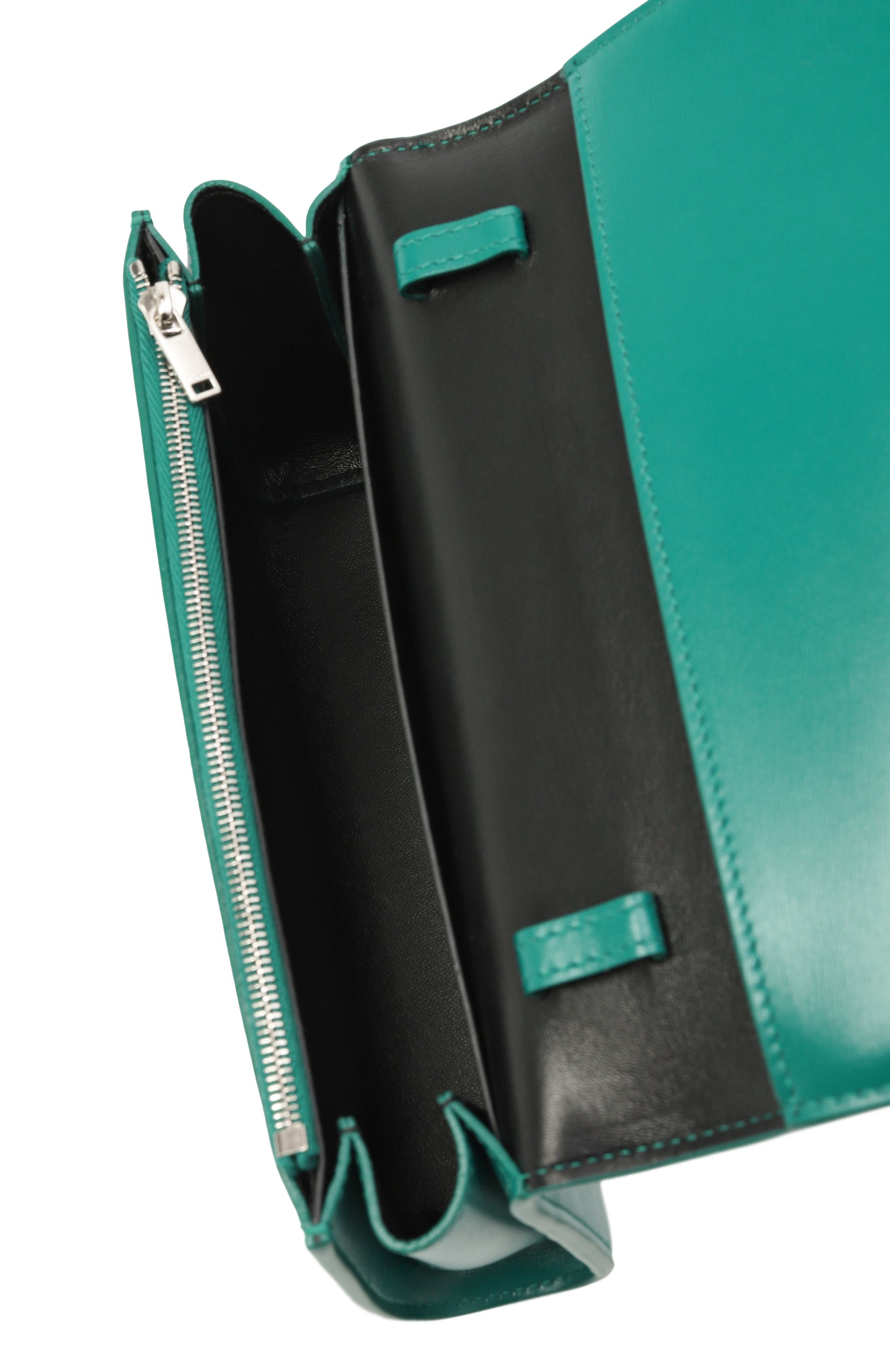 Сумка all-day JIL SANDER, арт. J07ZH0012/P5355, фото 5