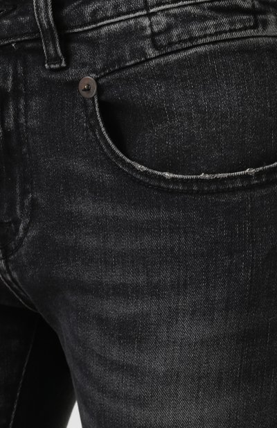 Джинсы R13, арт. R13W0086-697, фото 5