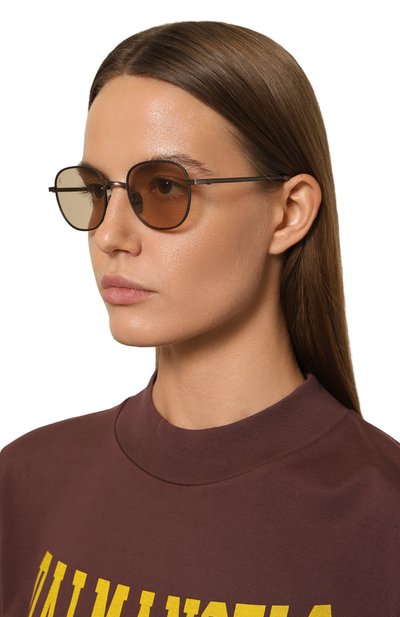 Солнцезащитные очки KALEOS, арт. KNIGHT C-002, фото 2