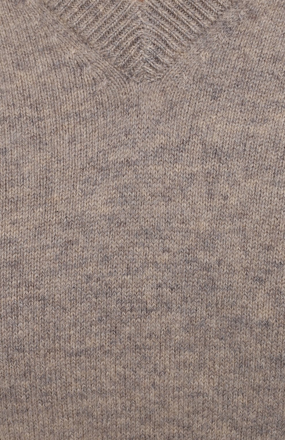 Кашемировое платье EXTREME CASHMERE, арт. 187/MERLIN, фото 5