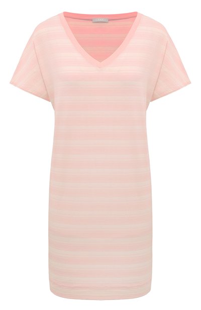 Женская сорочка HANRO, арт. 077111