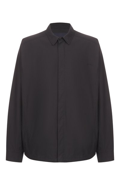 Мужская хлопковая рубашка JUUN.J, арт. JC5164P015