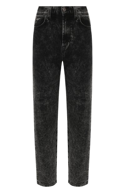 Женские джинсы 7 FOR ALL MANKIND, арт. JSA7A200AA