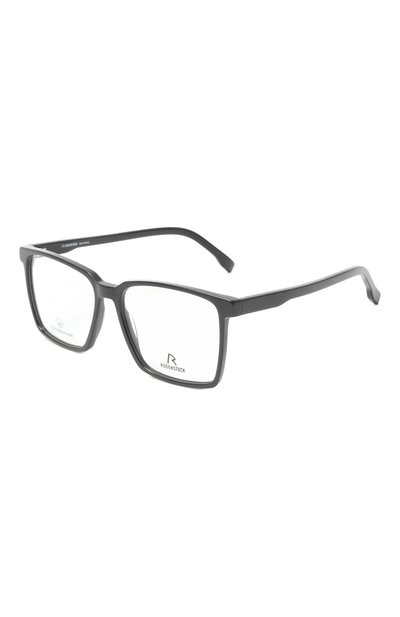 Мужские оправа RODENSTOCK, арт. 5355 A