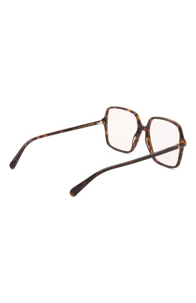 Оправа GUCCI, арт. GG1003 002, фото 4