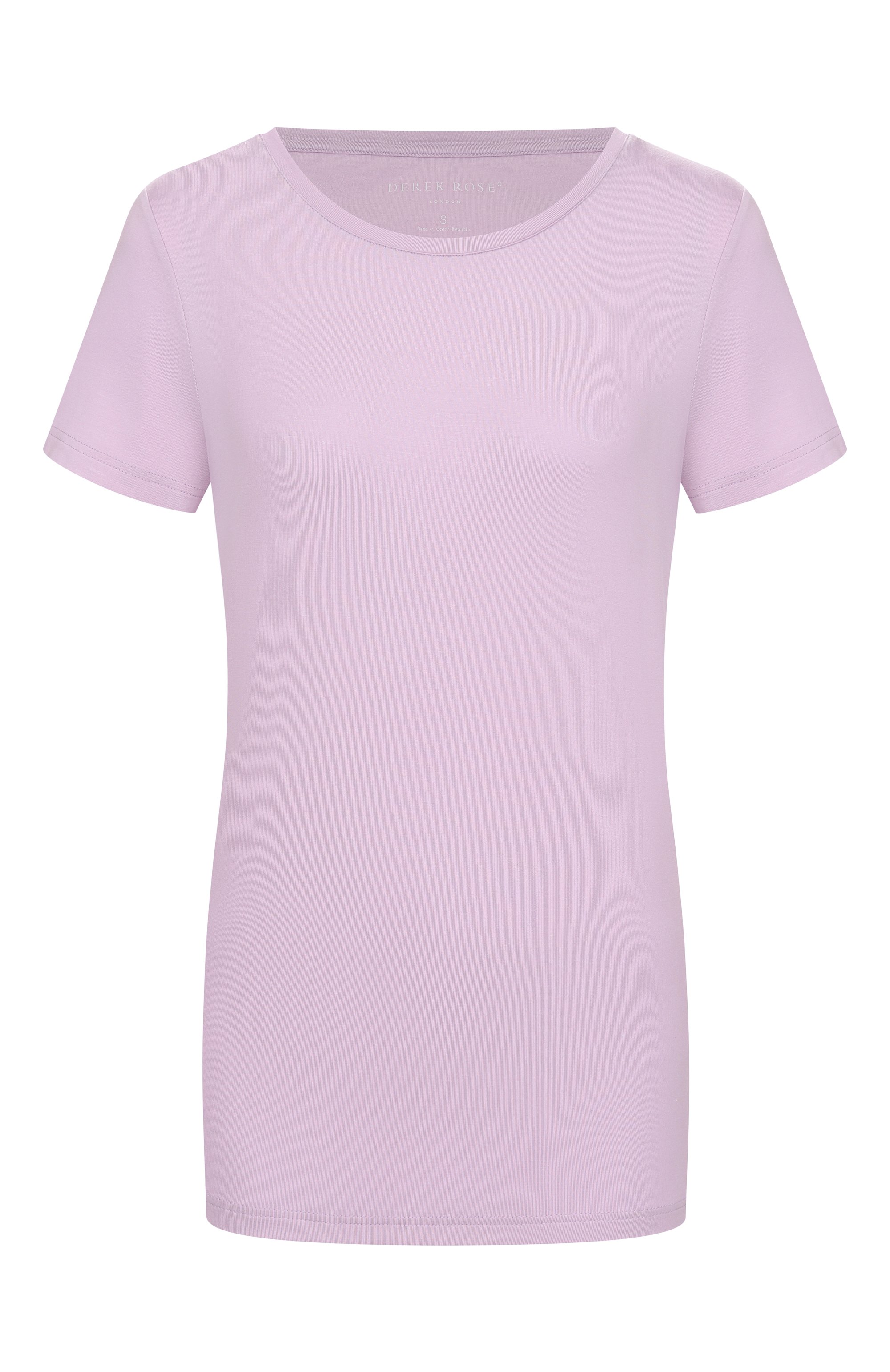 Футболка DEREK ROSE, арт. 1227-LARA007, фото 1