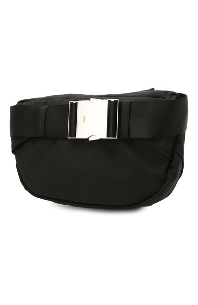 Текстильная поясная сумка KENZO, арт. FB55SF305FR4, фото 3