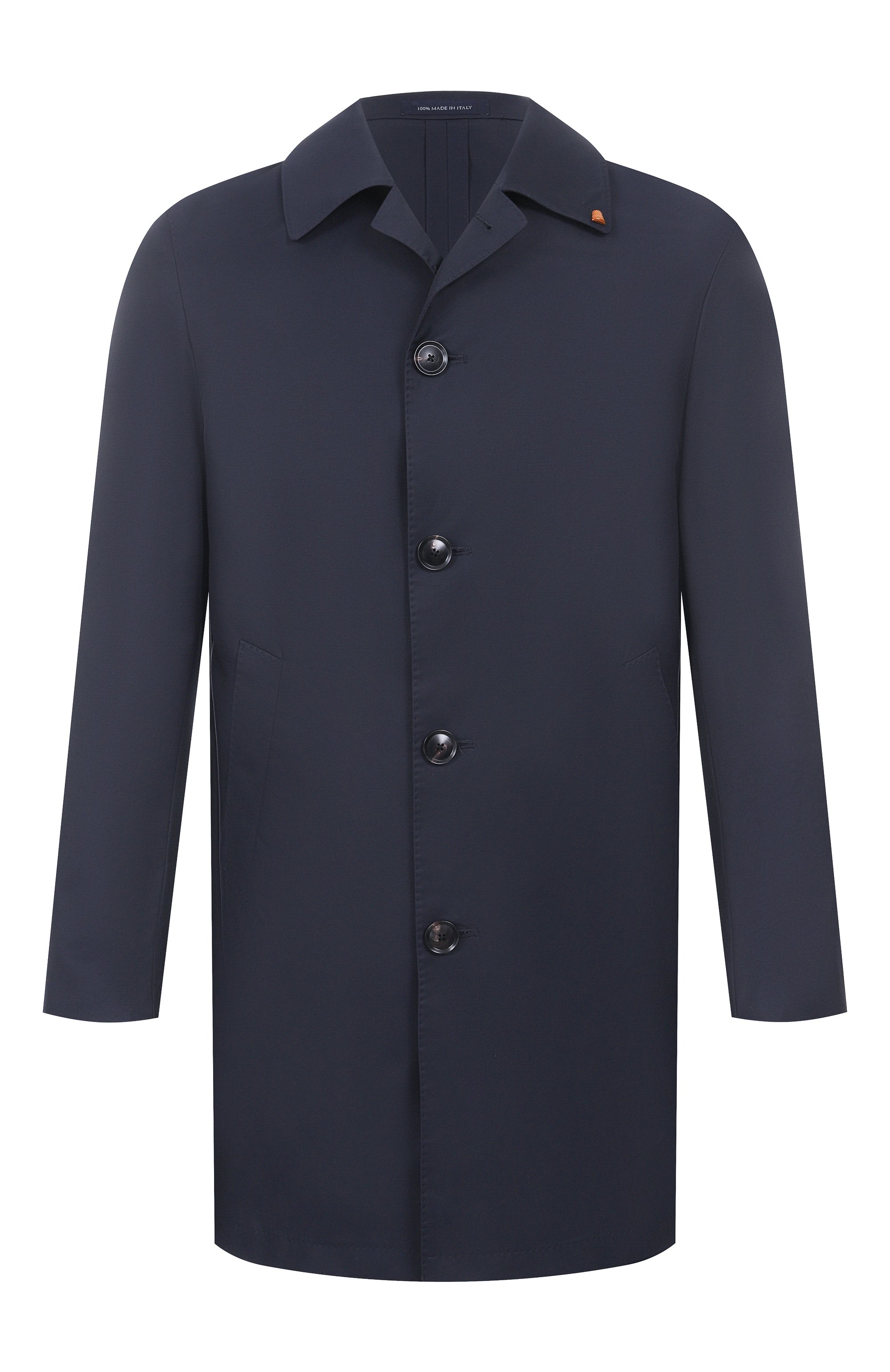 Плащ SARTORIA LATORRE, арт. KEVIN/UH1210, фото 1