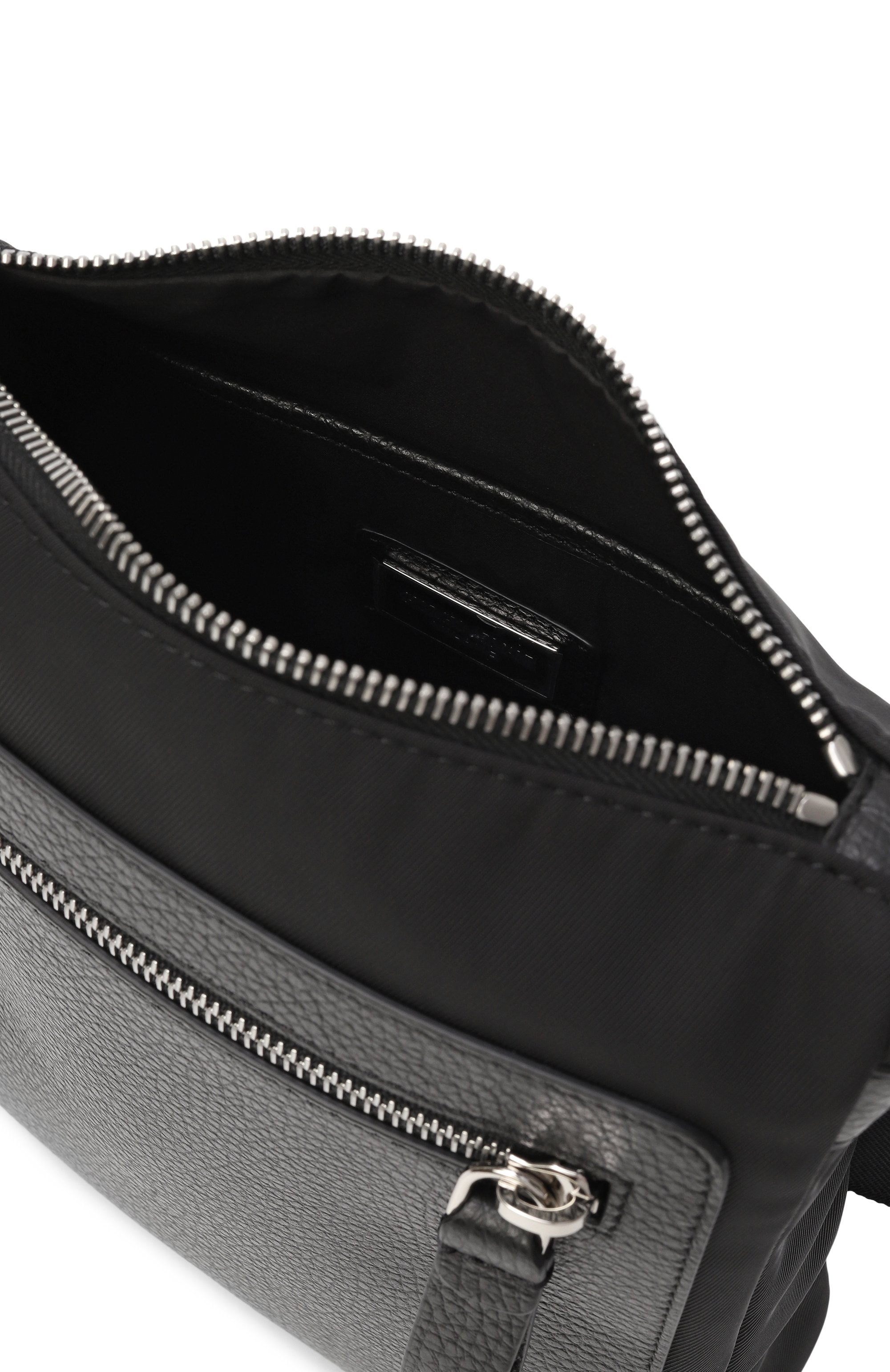 Сумка GIORGIO ARMANI, арт. Y2M272/Y752E, фото 5