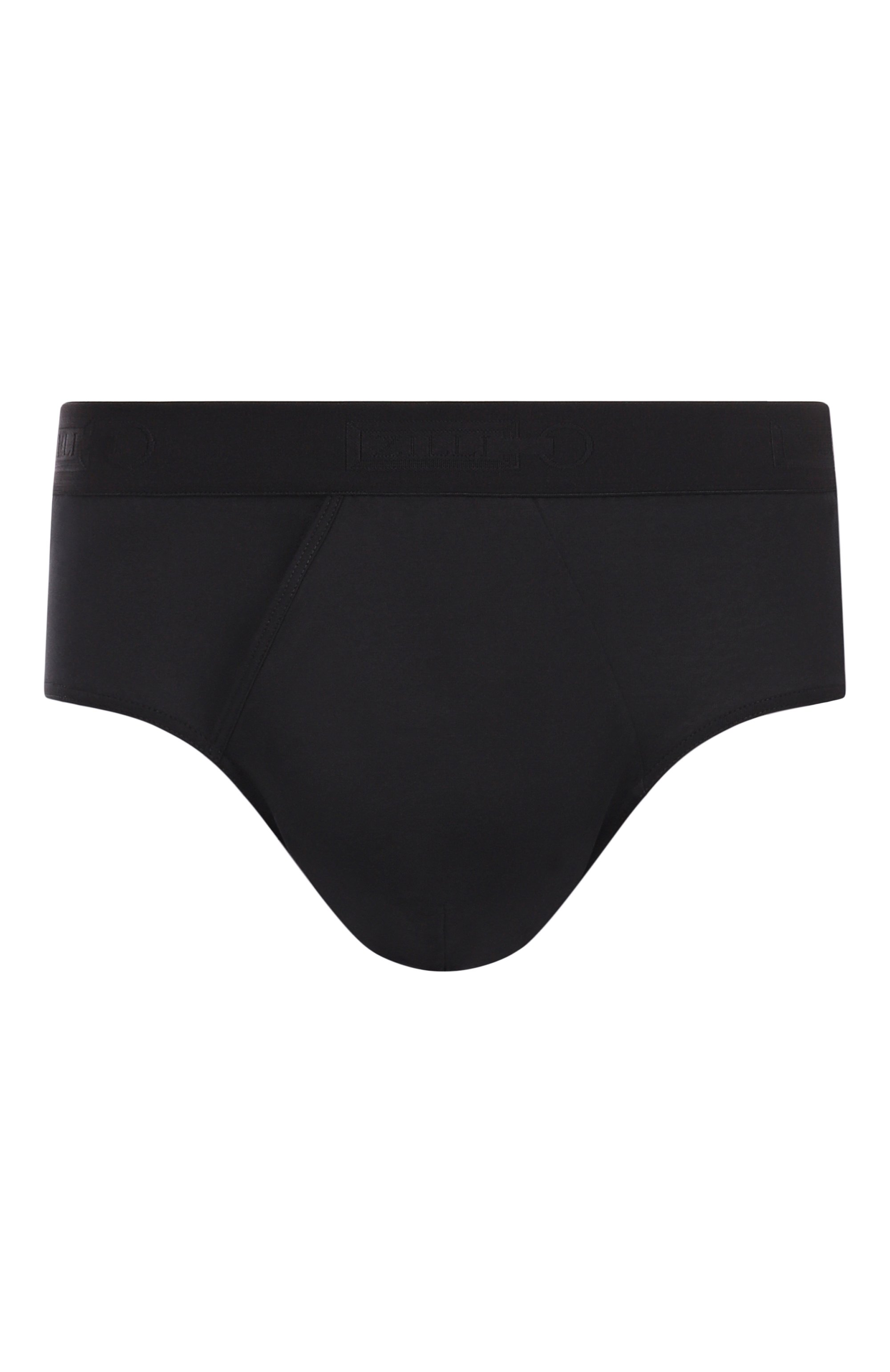 Хлопковые брифы ZILLI, арт. SLM006M0100VTSU00, фото 1