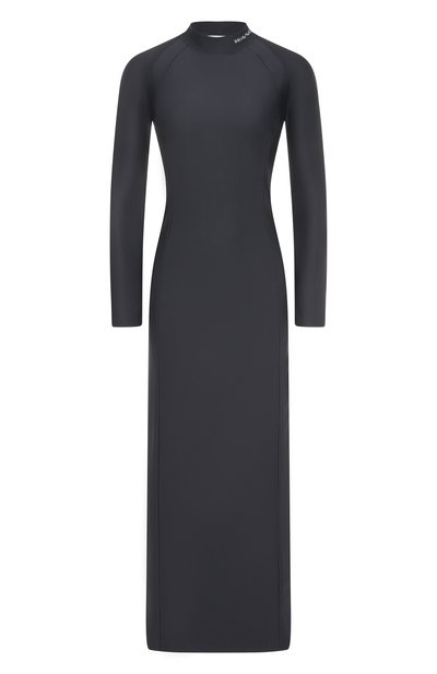 Женское платье ALEXANDERWANG.T, арт. 4CC1256293