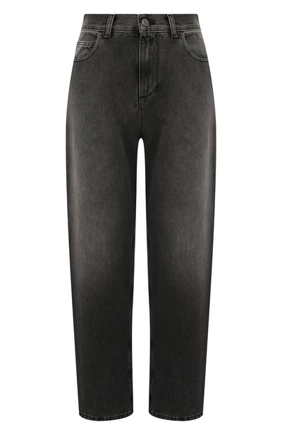 Джинсы MONCLER, арт. 2A000-13-597ZH, фото 1