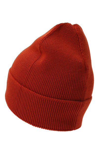 Шапка BOSS, арт. 50520352, фото 2