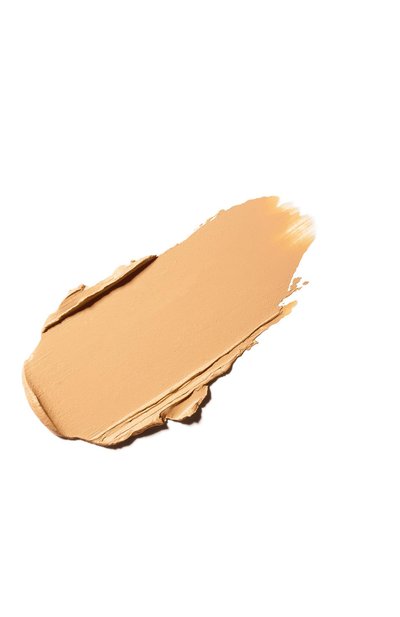 Кремовые тени, оттенок soft ochre MAC, арт. MPX8-23, фото 3