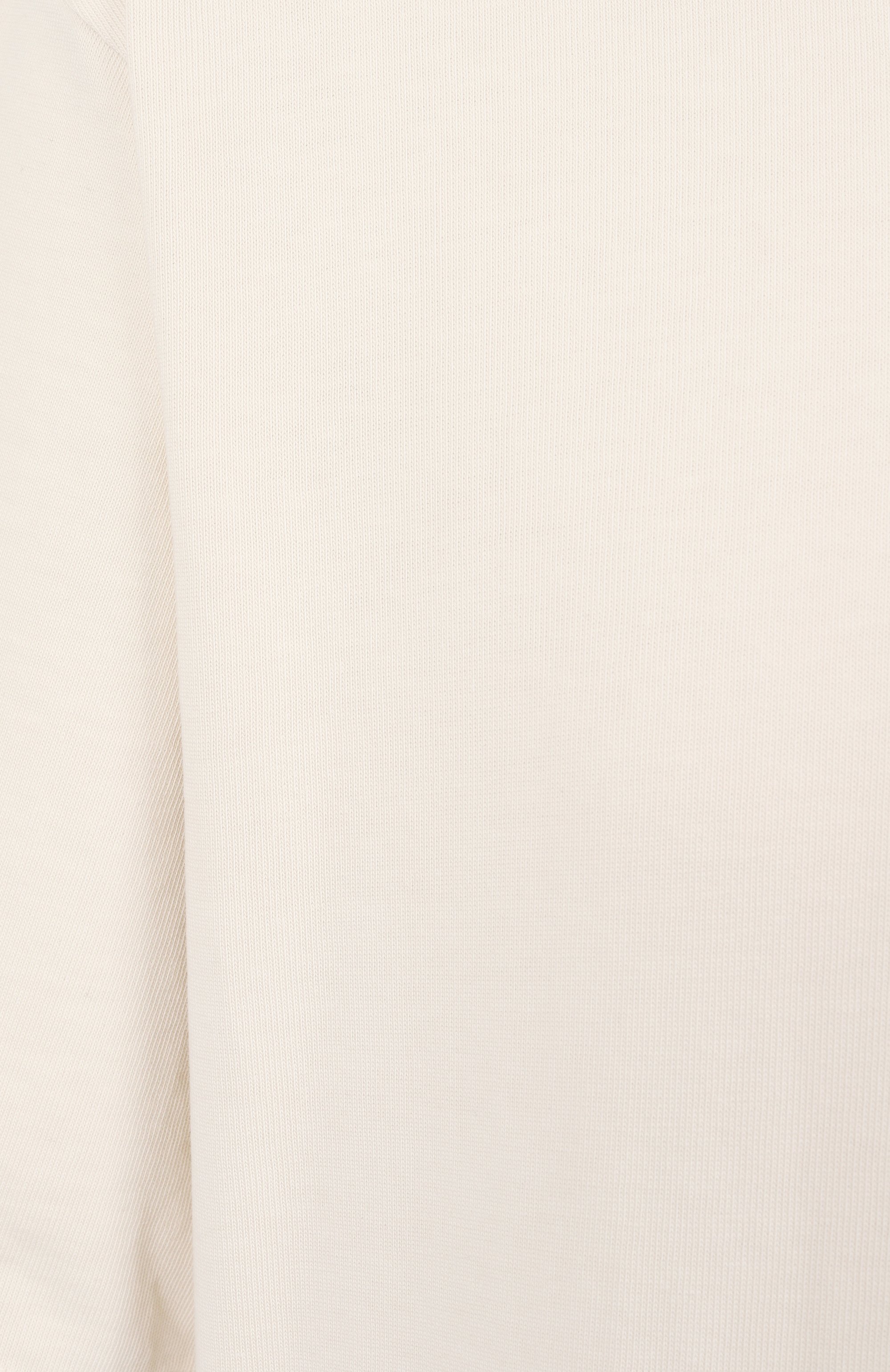 Хлопковая футболка ROADLESS, арт. RSS-HNT, фото 6