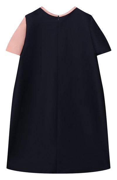 Платье тюльпан ZHANNA & ANNA, арт. ZAB23042021, фото 2