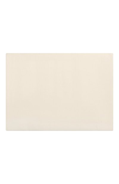 Комплект постельного белья forever bordo yd FRETTE, арт. FR6587 E3491 220B, фото 3