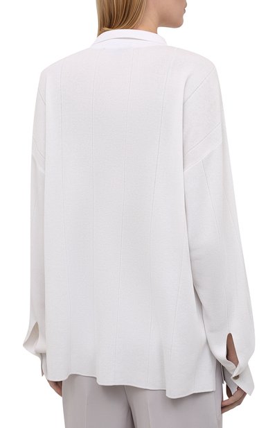 Кардиган FREEAGE, арт. FSW21040034SW, фото 4