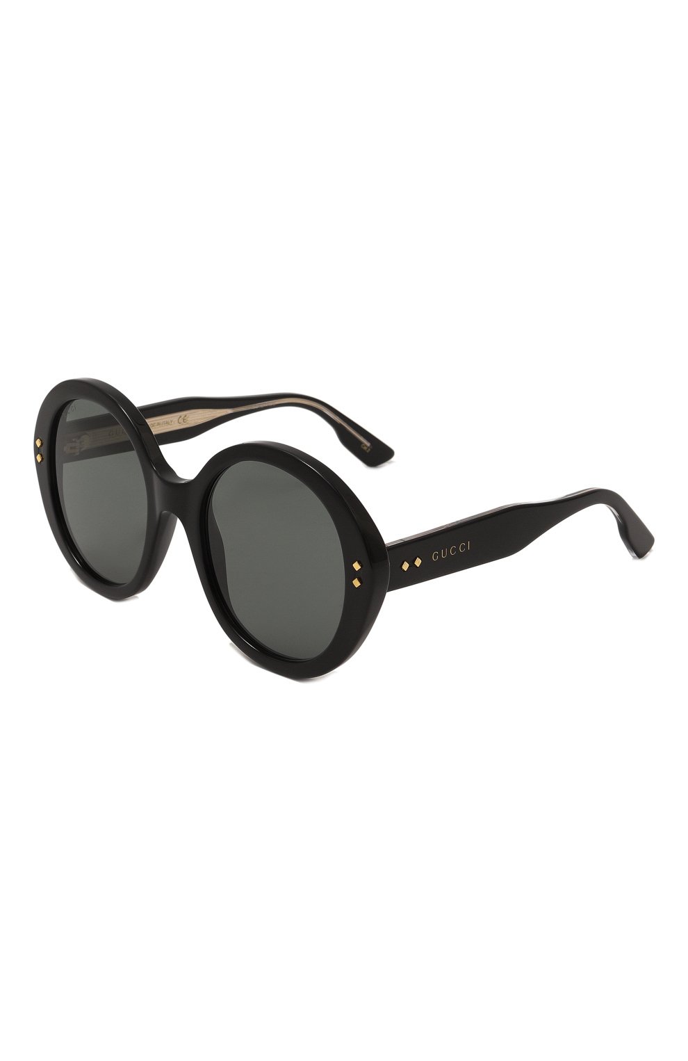 Солнцезащитные очки GUCCI, арт. 691295 J0740, фото 1