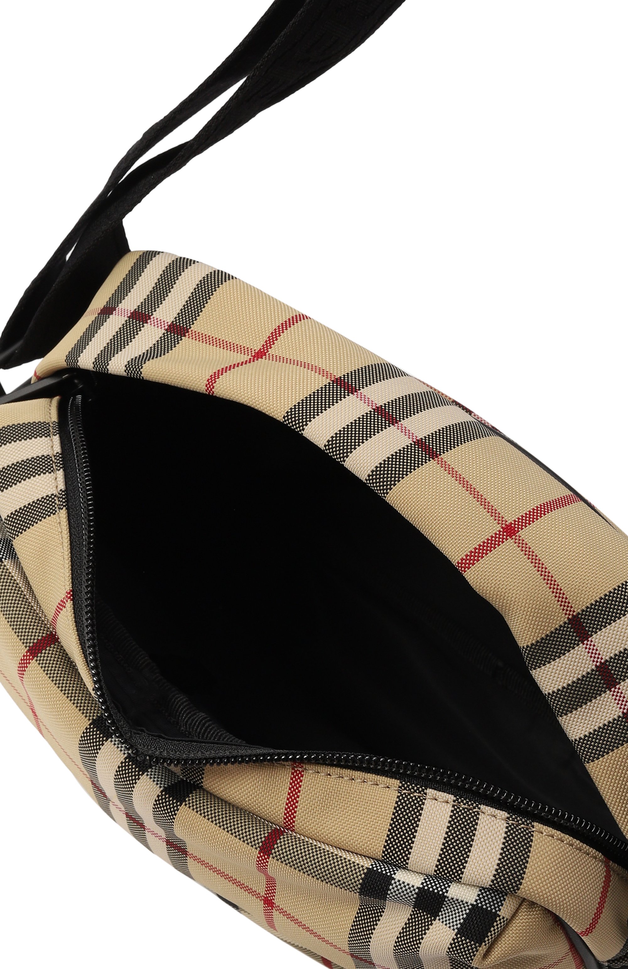 Сумка paddy BURBERRY, арт. 8084111, фото 5