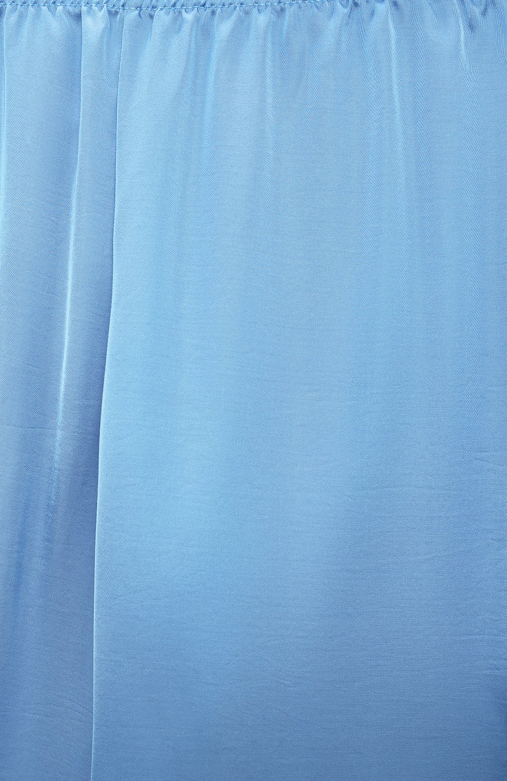 Пижама из вискозы STORY LORIS синего цвета по цене 17200 руб., арт. 36821, фото 7 Пижама из вискозы STORY LORIS, арт. 36821, фото 7