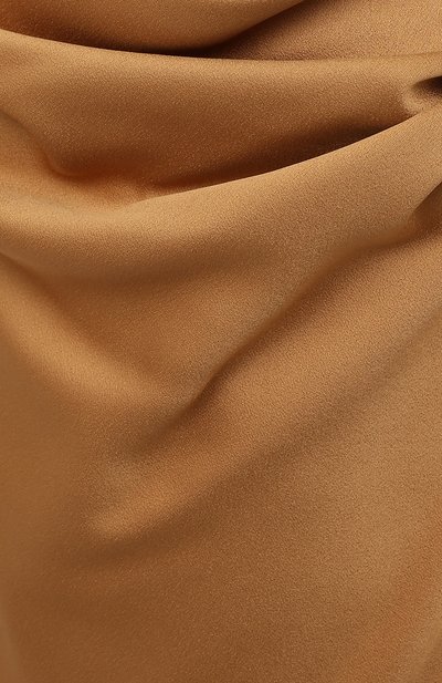 Топ из вискозы JM STUDIO, арт. FW212244, фото 5