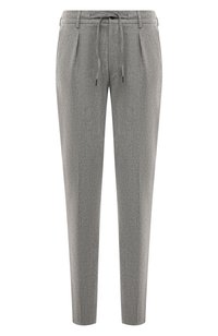 Светло-серый