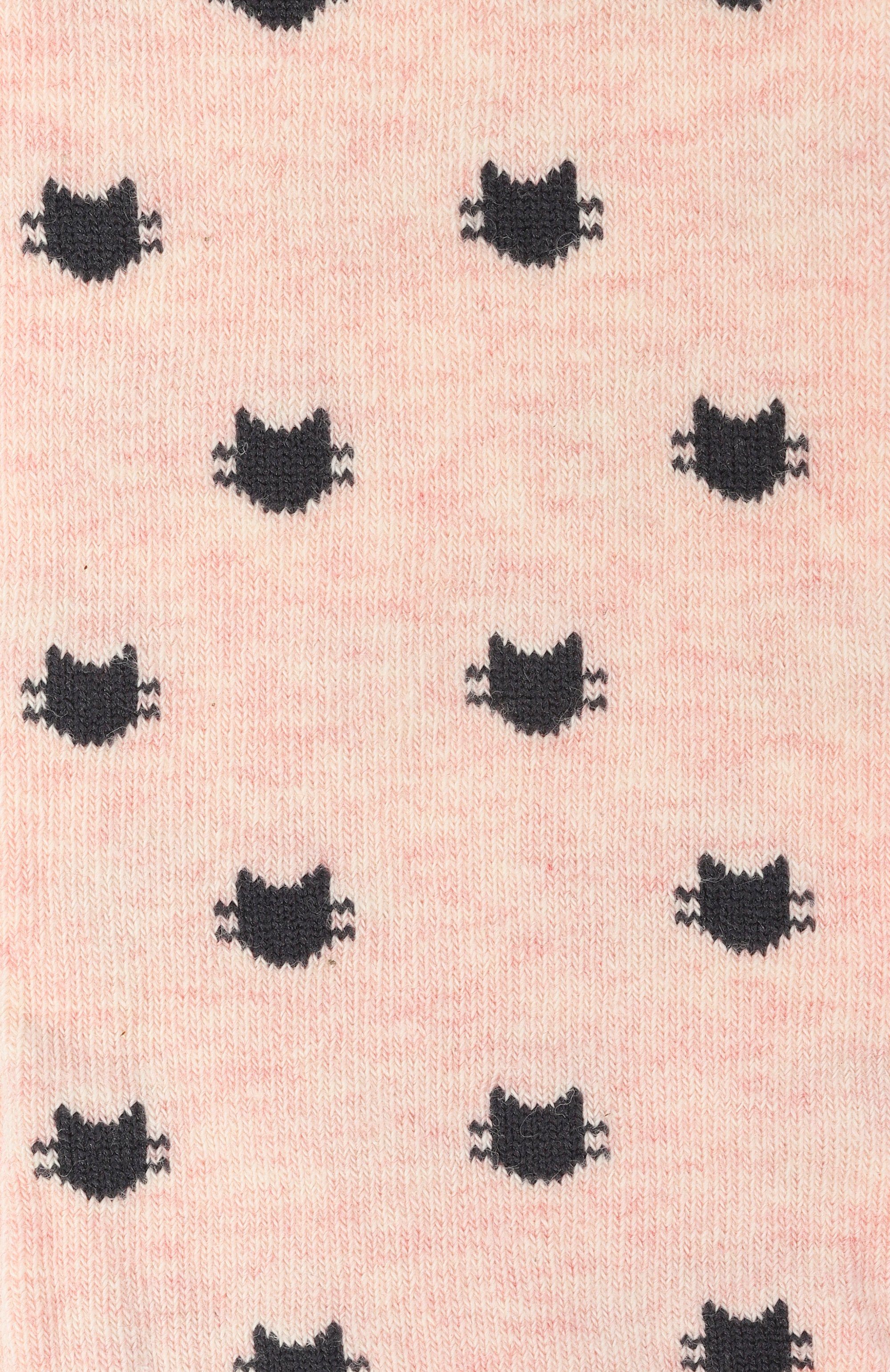 Хлопковые колготки CAROLON, арт. КЛГ-24-004-128, фото 2