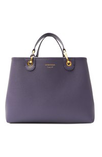 Фиолетовый