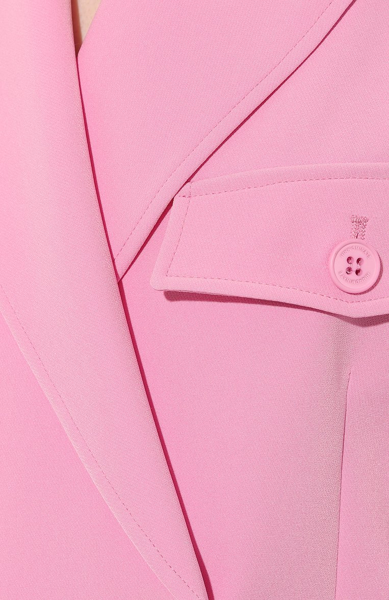 Жакет HINNOMINATE, арт. HDS3/HNW813, фото 5