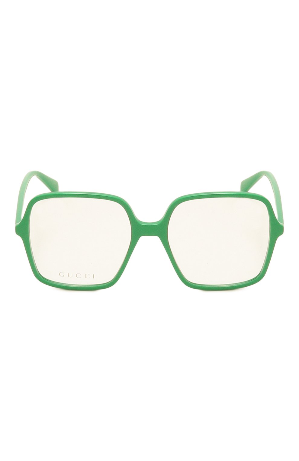 Оправа GUCCI, арт. GG1003 007, фото 3