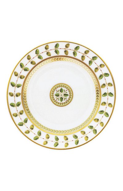 Обеденная тарелка constance BERNARDAUD, арт. 0657/13