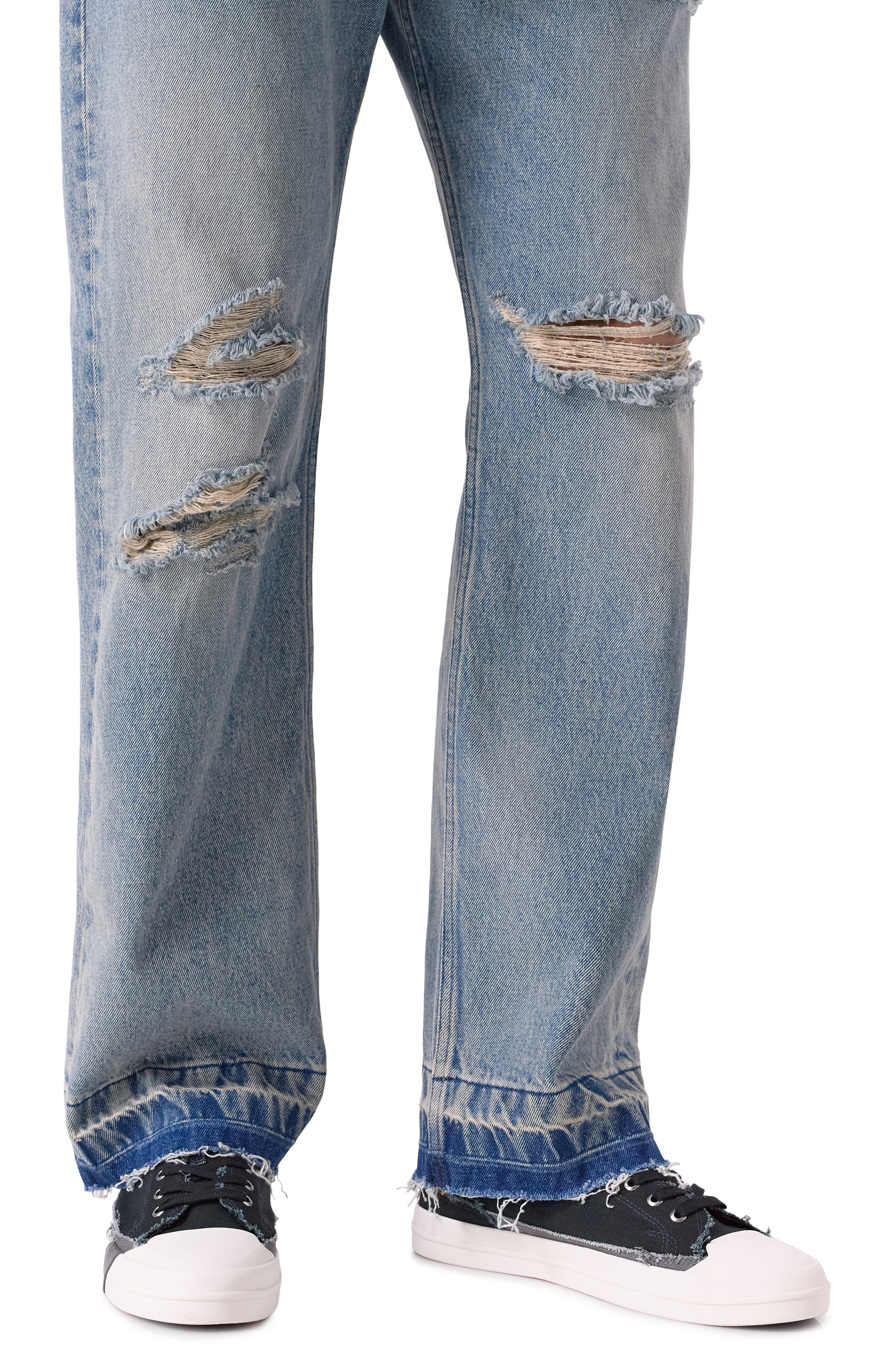 Текстильные кеды s-d-verse low DIESEL, арт. Y03504/PR012, фото 3