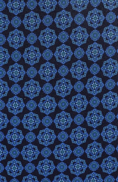 Шелковый галстук STEFANO RICCI, арт. CXRSL/49503, фото 4