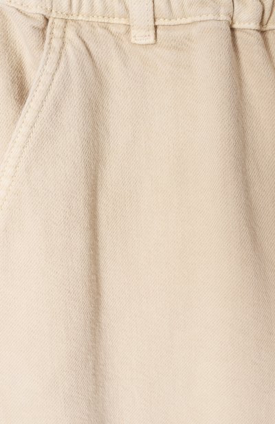 Джинсы EMPORIO ARMANI, арт. EG000158/AF13597, фото 3