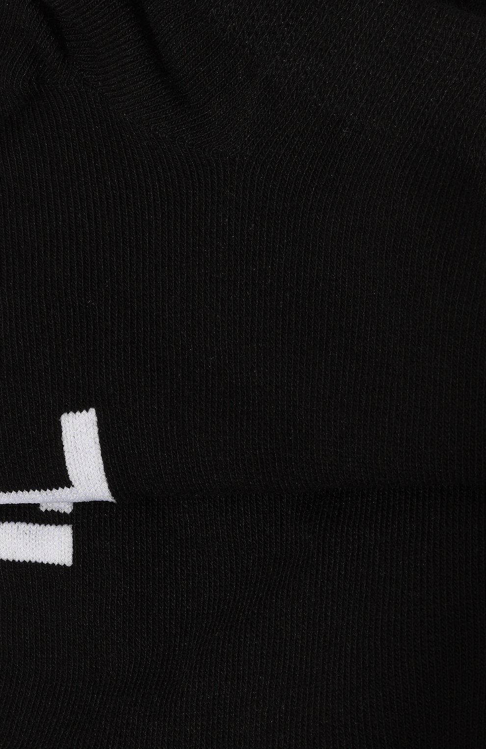 Комплект из трех пар носков DIESEL, арт. 00SI8H/0LDAZ, фото 2