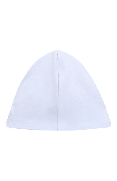 Комплект из трех предметов STORY LORIS, арт. 31054H, фото 5