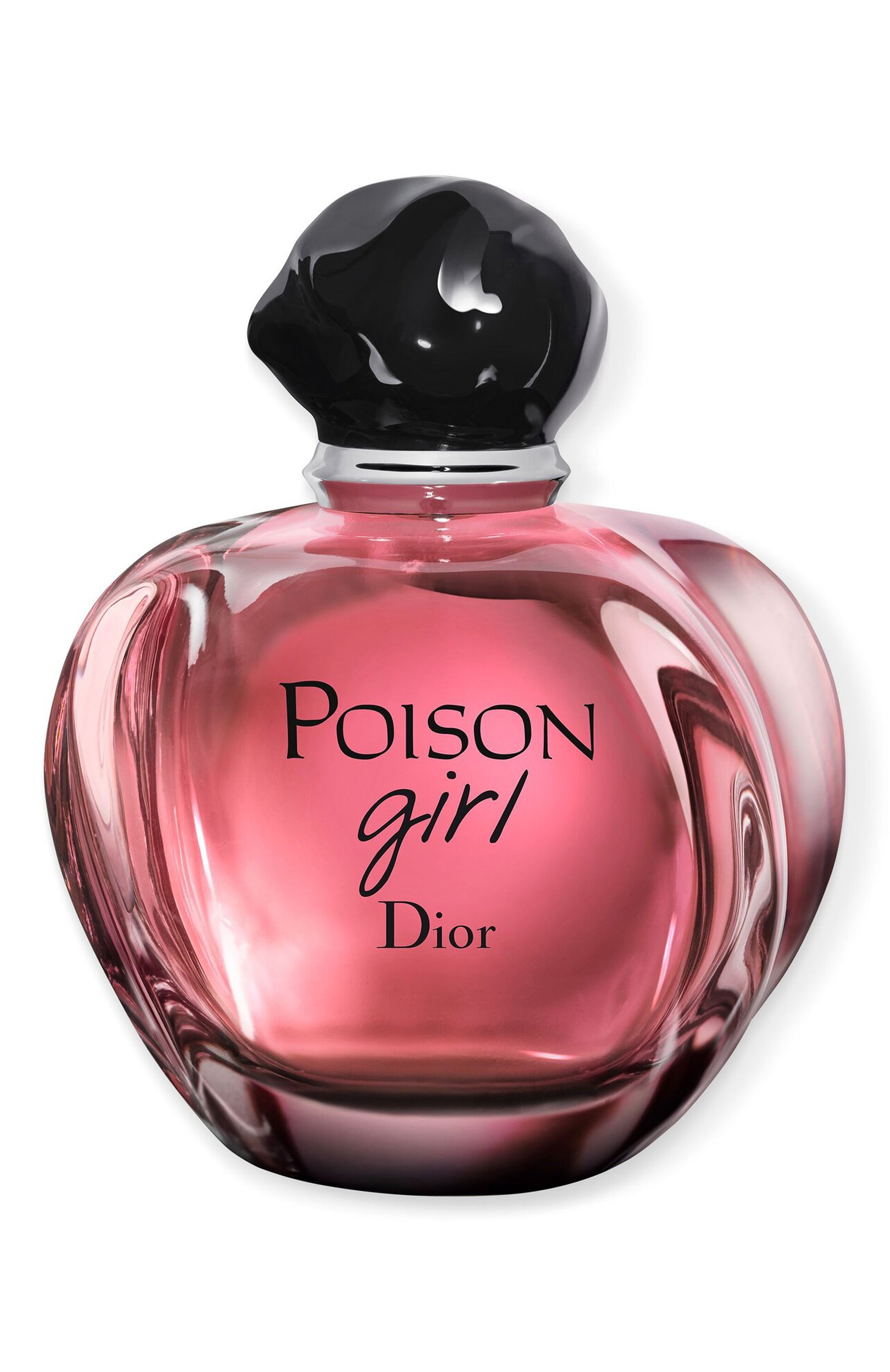 Парфюмерная вода poison girl (100ml) DIOR, арт. F076324009, фото 1